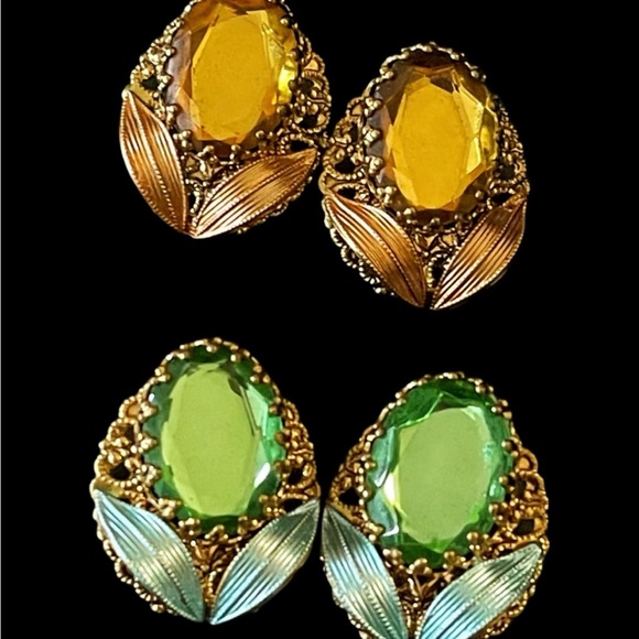 For Precious Curated Jewelry & Accessories πβ¨ - Picture 13 of 15